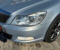 Шкода Октавия, объемом двигателя 1.8 л и пробегом 213 тыс. км за 8400 $, фото 11 на Automoto.ua