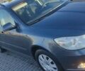 Шкода Октавія, об'ємом двигуна 1.6 л та пробігом 221 тис. км за 7300 $, фото 2 на Automoto.ua