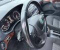 Шкода Октавия, объемом двигателя 1.4 л и пробегом 266 тыс. км за 7290 $, фото 9 на Automoto.ua