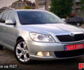 Шкода Октавия, объемом двигателя 1.4 л и пробегом 193 тыс. км за 8200 $, фото 5 на Automoto.ua