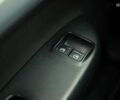 Шкода Октавия, объемом двигателя 1.4 л и пробегом 263 тыс. км за 7300 $, фото 15 на Automoto.ua
