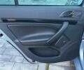 Шкода Октавия, объемом двигателя 1.8 л и пробегом 213 тыс. км за 8400 $, фото 52 на Automoto.ua