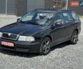 Шкода Октавія, об'ємом двигуна 0 л та пробігом 192 тис. км за 6550 $, фото 23 на Automoto.ua