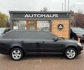 Шкода Октавия, объемом двигателя 1.8 л и пробегом 208 тыс. км за 6800 $, фото 3 на Automoto.ua