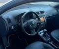 Шкода Октавия, объемом двигателя 1.8 л и пробегом 213 тыс. км за 8400 $, фото 35 на Automoto.ua