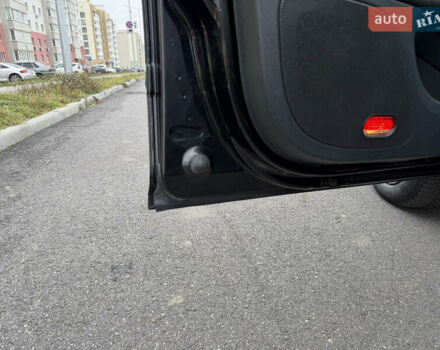 Шкода Октавія, об'ємом двигуна 1.6 л та пробігом 195 тис. км за 8499 $, фото 79 на Automoto.ua