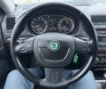 Шкода Октавия, объемом двигателя 1.4 л и пробегом 266 тыс. км за 7290 $, фото 15 на Automoto.ua
