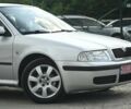 Шкода Октавия, объемом двигателя 1.6 л и пробегом 113 тыс. км за 6699 $, фото 2 на Automoto.ua