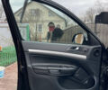 Шкода Октавия, объемом двигателя 1.8 л и пробегом 250 тыс. км за 8400 $, фото 12 на Automoto.ua