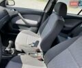 Шкода Октавія, об'ємом двигуна 0 л та пробігом 192 тис. км за 6550 $, фото 36 на Automoto.ua