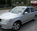 Шкода Октавия, объемом двигателя 2 л и пробегом 310 тыс. км за 7800 $, фото 4 на Automoto.ua