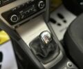 Шкода Октавия, объемом двигателя 1.4 л и пробегом 197 тыс. км за 7450 $, фото 20 на Automoto.ua