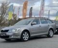 Шкода Октавія, об'ємом двигуна 1.6 л та пробігом 261 тис. км за 7999 $, фото 1 на Automoto.ua