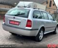 Шкода Октавия, объемом двигателя 16 л и пробегом 172 тыс. км за 5800 $, фото 8 на Automoto.ua