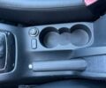 Шкода Октавия, объемом двигателя 1.8 л и пробегом 213 тыс. км за 8400 $, фото 45 на Automoto.ua
