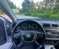 Шкода Октавия 2009 в Виннице на Automoto.ua Шкода Октавия, объемом двигателя 1.4 л и пробегом 227 тыс. км за 7400 $, фото 5 на Automoto.ua