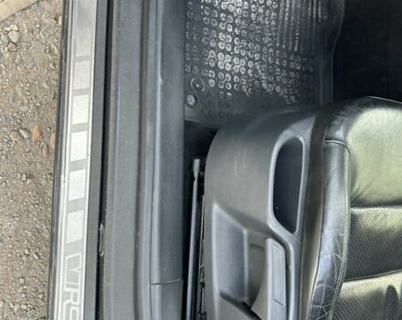 Шкода Октавия, объемом двигателя 1.97 л и пробегом 308 тыс. км за 7200 $, фото 14 на Automoto.ua