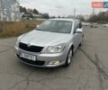 Шкода Октавия, объемом двигателя 1.6 л и пробегом 206 тыс. км за 8499 $, фото 2 на Automoto.ua