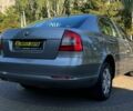 Шкода Октавия, объемом двигателя 1.9 л и пробегом 286 тыс. км за 6450 $, фото 6 на Automoto.ua