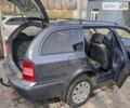 Шкода Октавия, объемом двигателя 1.6 л и пробегом 149 тыс. км за 6900 $, фото 6 на Automoto.ua