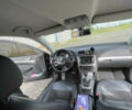 Шкода Октавия, объемом двигателя 1.4 л и пробегом 270 тыс. км за 7500 $, фото 6 на Automoto.ua
