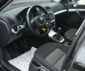 Шкода Октавія, об'ємом двигуна 1.6 л та пробігом 209 тис. км за 8499 $, фото 21 на Automoto.ua