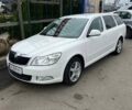 Шкода Октавія, об'ємом двигуна 1.8 л та пробігом 185 тис. км за 7999 $, фото 2 на Automoto.ua