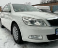 Шкода Октавия, объемом двигателя 1.8 л и пробегом 170 тыс. км за 7700 $, фото 1 на Automoto.ua