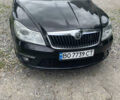 Шкода Октавия, объемом двигателя 1.97 л и пробегом 308 тыс. км за 7200 $, фото 7 на Automoto.ua