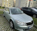 Шкода Октавия, объемом двигателя 1.8 л и пробегом 224 тыс. км за 6900 $, фото 2 на Automoto.ua