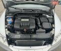 Шкода Октавия, объемом двигателя 1.6 л и пробегом 206 тыс. км за 8499 $, фото 15 на Automoto.ua