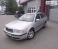 Шкода Октавія, об'ємом двигуна 1.6 л та пробігом 240 тис. км за 5900 $, фото 1 на Automoto.ua