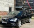 Шкода Октавія, об'ємом двигуна 2 л та пробігом 260 тис. км за 8300 $, фото 1 на Automoto.ua