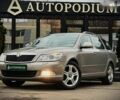 Шкода Октавія, об'ємом двигуна 1.4 л та пробігом 274 тис. км за 6999 $, фото 1 на Automoto.ua