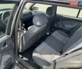 Шкода Октавія, об'ємом двигуна 0 л та пробігом 192 тис. км за 6550 $, фото 39 на Automoto.ua