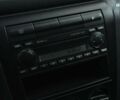 Шкода Октавия, объемом двигателя 1.6 л и пробегом 113 тыс. км за 6699 $, фото 20 на Automoto.ua