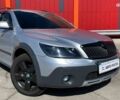 Шкода Октавия, объемом двигателя 0 л и пробегом 235 тыс. км за 9190 $, фото 1 на Automoto.ua
