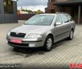 Шкода Октавия, объемом двигателя 1.6 л и пробегом 218 тыс. км за 7200 $, фото 1 на Automoto.ua