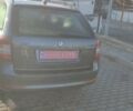Шкода Октавія, об'ємом двигуна 1.6 л та пробігом 221 тис. км за 7300 $, фото 9 на Automoto.ua
