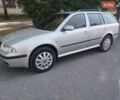 Шкода Октавия, объемом двигателя 1.6 л и пробегом 350 тыс. км за 4600 $, фото 1 на Automoto.ua