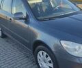 Шкода Октавія, об'ємом двигуна 1.6 л та пробігом 221 тис. км за 7300 $, фото 4 на Automoto.ua