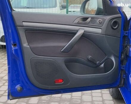 Шкода Октавия, объемом двигателя 1.4 л и пробегом 178 тыс. км за 6399 $, фото 22 на Automoto.ua