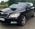 Шкода Октавия, объемом двигателя 1.4 л и пробегом 213 тыс. км за 6800 $, фото 1 на Automoto.ua