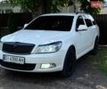 Шкода Октавія, об'ємом двигуна 1.9 л та пробігом 435 тис. км за 7999 $, фото 1 на Automoto.ua