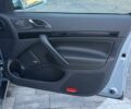 Шкода Октавия, объемом двигателя 1.8 л и пробегом 213 тыс. км за 8400 $, фото 67 на Automoto.ua