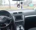 Шкода Октавія, об'ємом двигуна 1.8 л та пробігом 170 тис. км за 8500 $, фото 1 на Automoto.ua