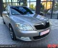 Шкода Октавия, объемом двигателя 1.6 л и пробегом 218 тыс. км за 9200 $, фото 8 на Automoto.ua