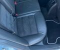 Шкода Октавия, объемом двигателя 1.8 л и пробегом 213 тыс. км за 8400 $, фото 64 на Automoto.ua