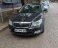 Шкода Октавия, объемом двигателя 1.9 л и пробегом 264 тыс. км за 6000 $, фото 1 на Automoto.ua