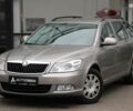 Шкода Октавия, объемом двигателя 1.4 л и пробегом 263 тыс. км за 7300 $, фото 1 на Automoto.ua